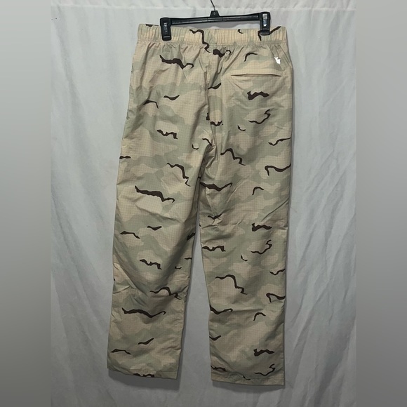 YoungLA - 201 Off the Grid Pants - Picture 2 of 2